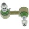 Mevotech STABILIZER BAR LINK TXMS308154 - alternate 2